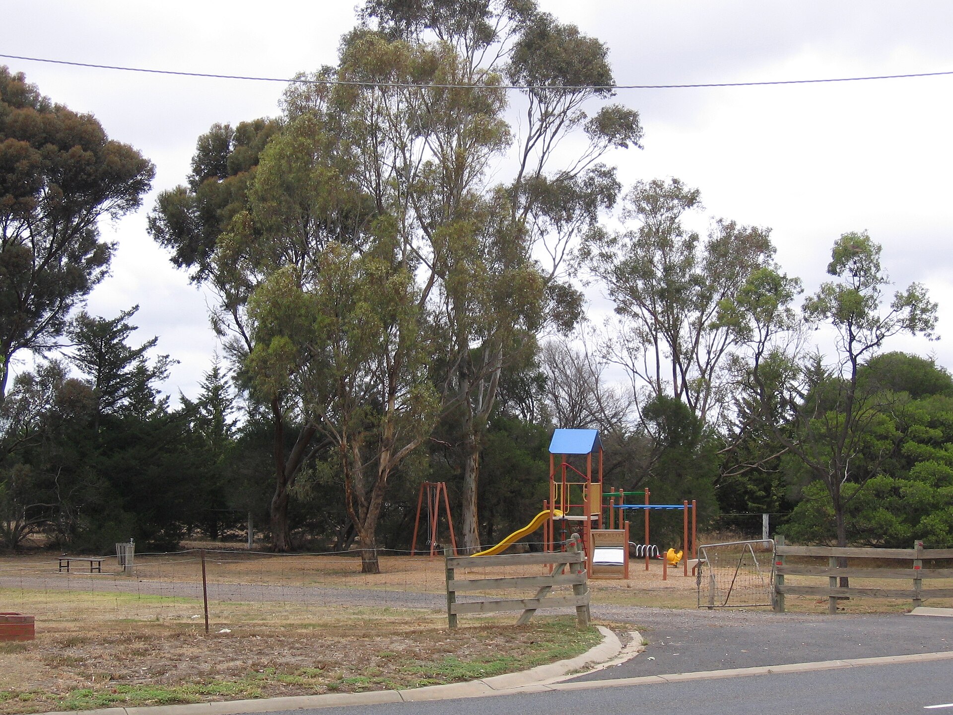 Your Guide to Toolern Vale (2026) -- Transport, Parks and Local Character