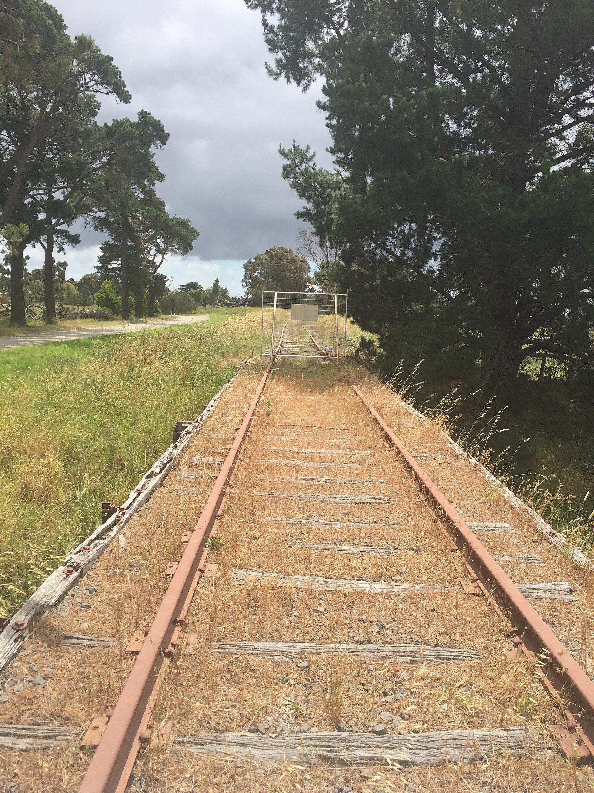 Exploring Tooradin: What to Know Before You Visit (2026)