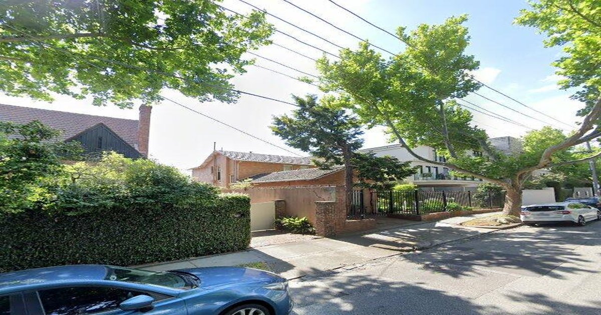 Toorak FAQ — Your Questions Answered (2026)