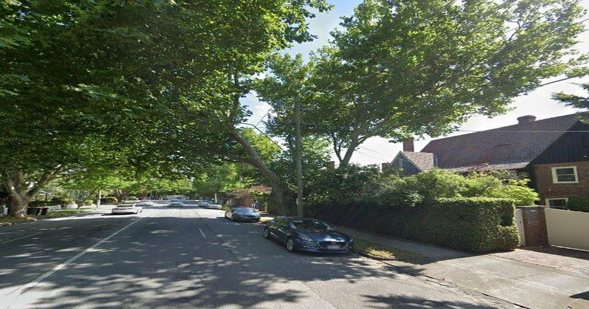 Best Breakfast in Toorak