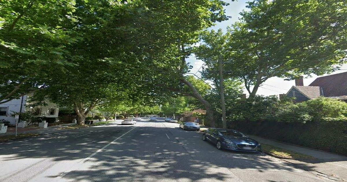 Best Italian Restaurants in Toorak