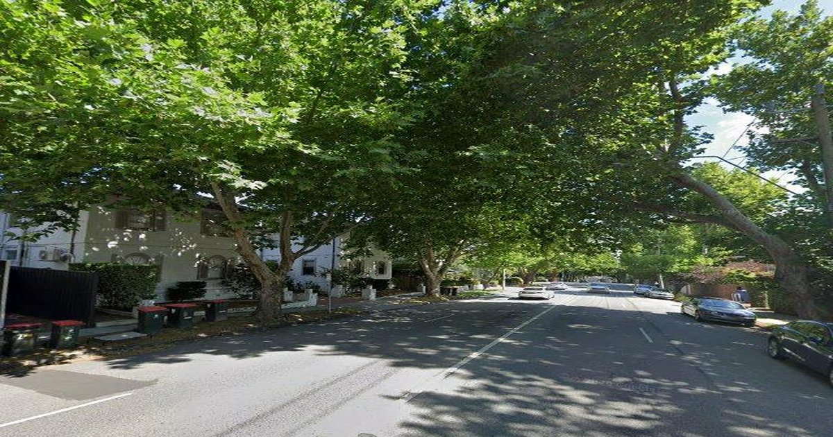 Best Japanese Restaurants in Toorak