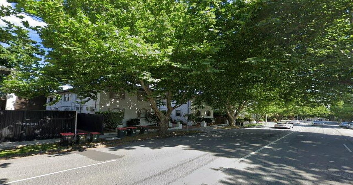 Best Pizza in Toorak