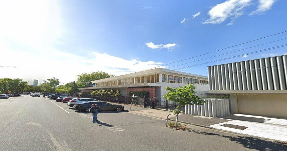 Toorak Community Guide