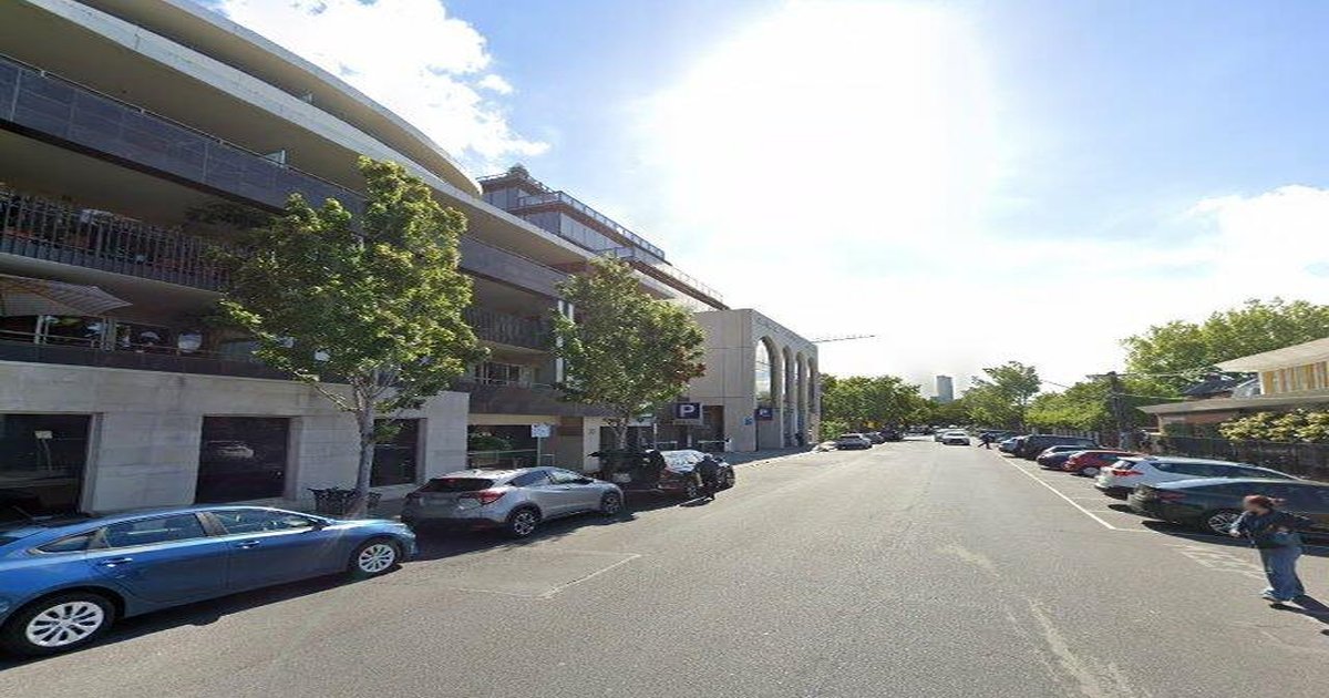 First Home Buyer Guide for Toorak