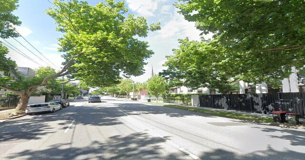 Healthcare in Toorak — GPs & Medical Centres