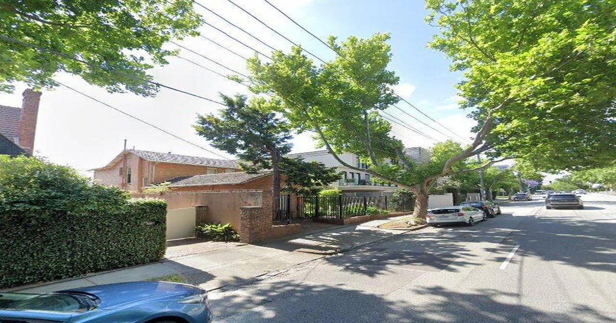 Honest Guide to Toorak