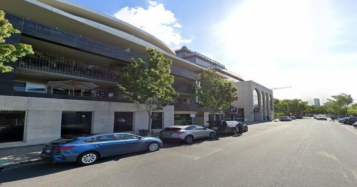 Toorak as an Investment