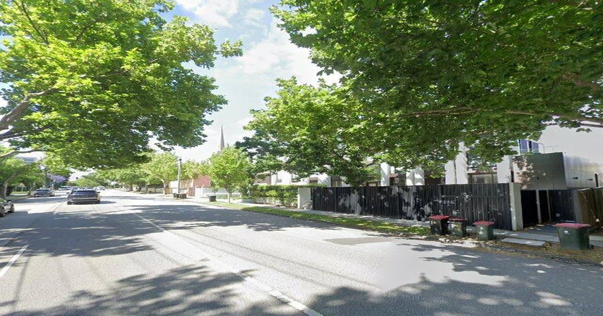 Moving to Toorak — Relocation Guide 2026