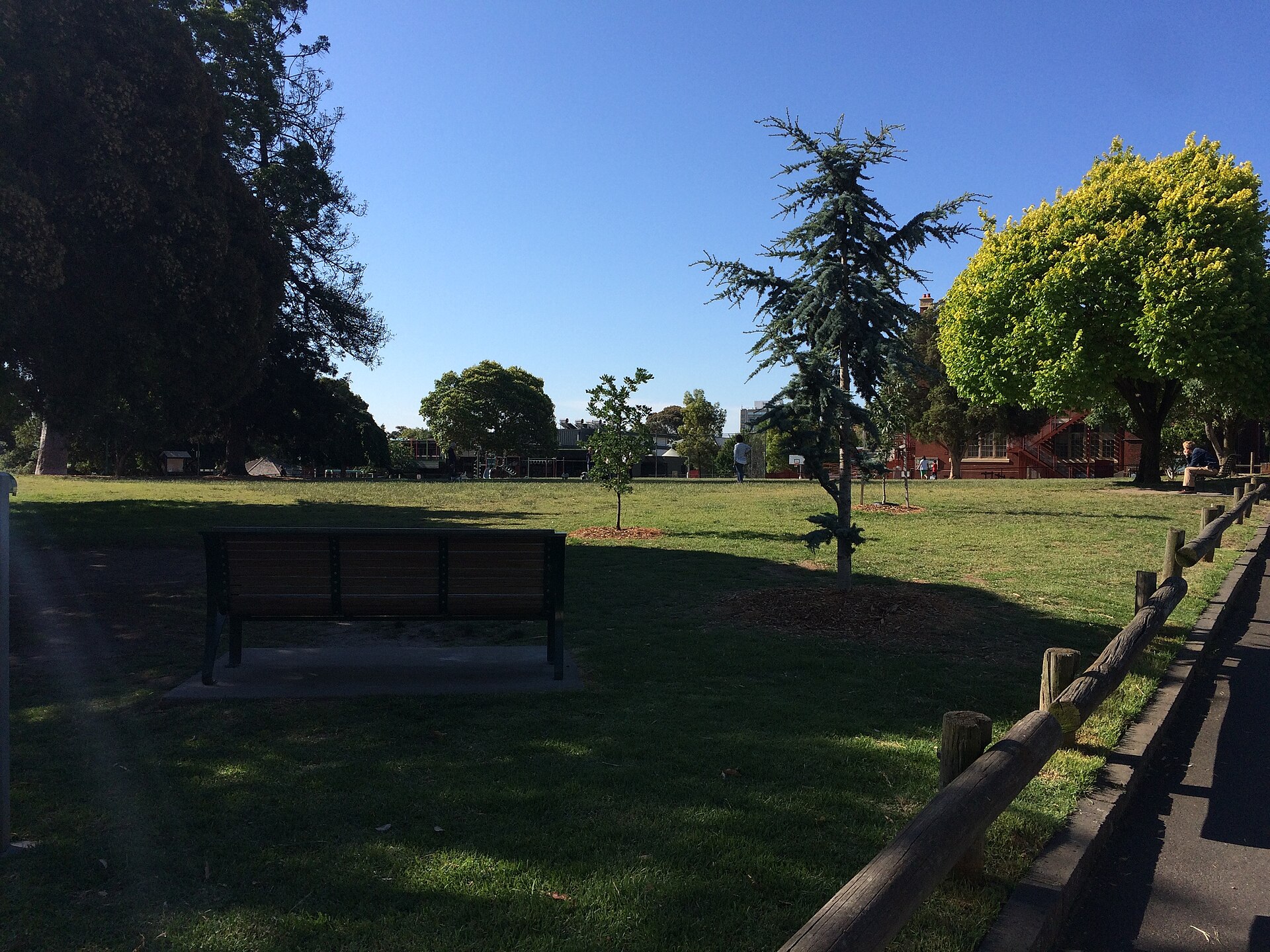 Things to Do in Toorak (2026) -- 16 Local Picks