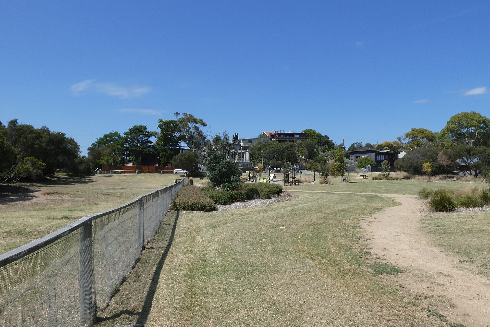 Your Guide to Tootgarook (2026) -- Transport, Parks and Local Character