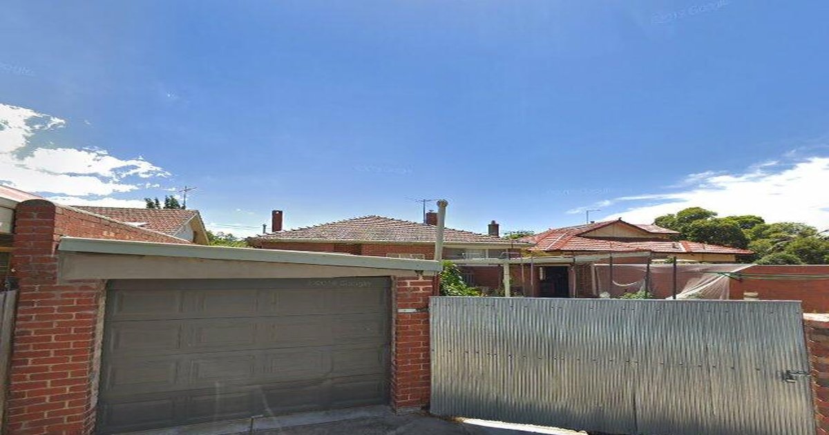 Best Bakeries in Travancore