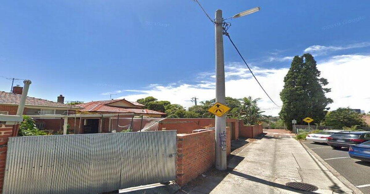 Best Cocktail Bars in Travancore