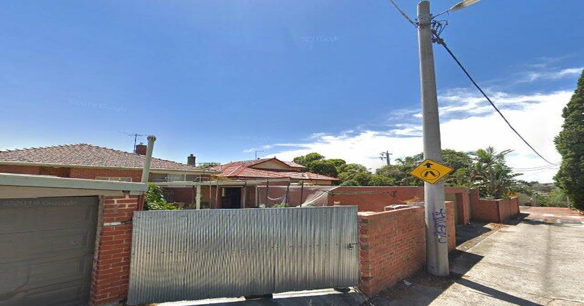 Best Takeaway in Travancore