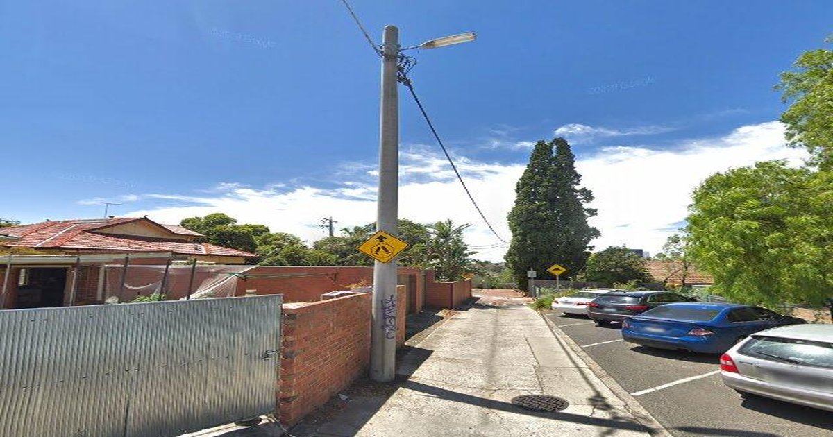 Travancore Community Guide