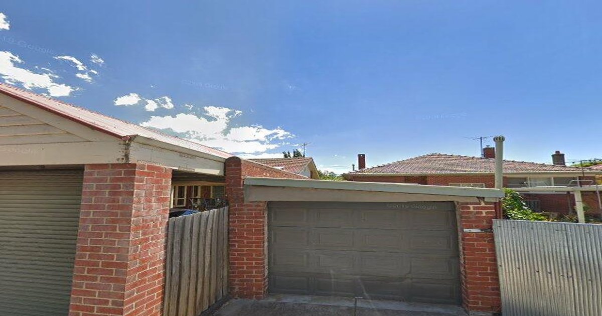 Travancore Council Services Guide