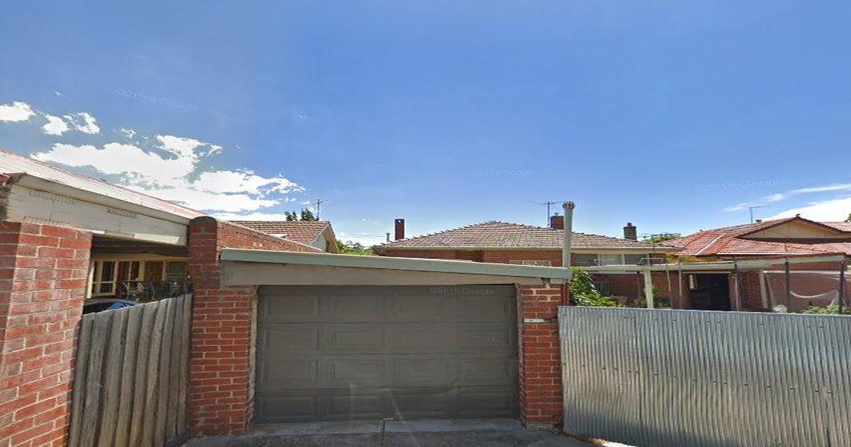 Honest Guide to Travancore