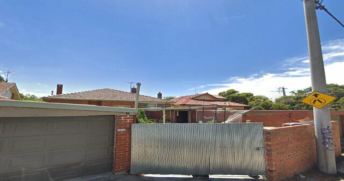 Travancore for Young Professionals