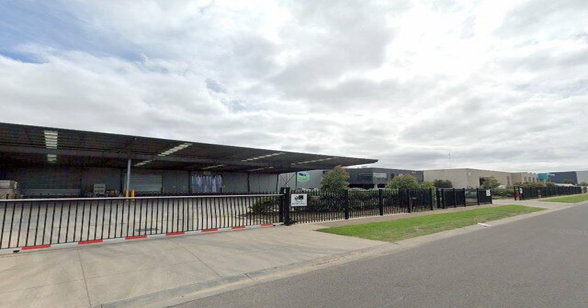 Truganina FAQ — Your Questions Answered (2026)