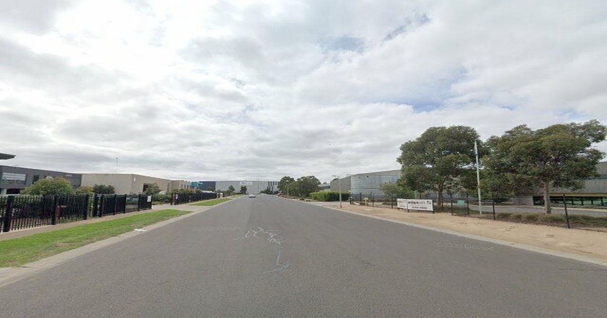 Best Italian Restaurants in Truganina