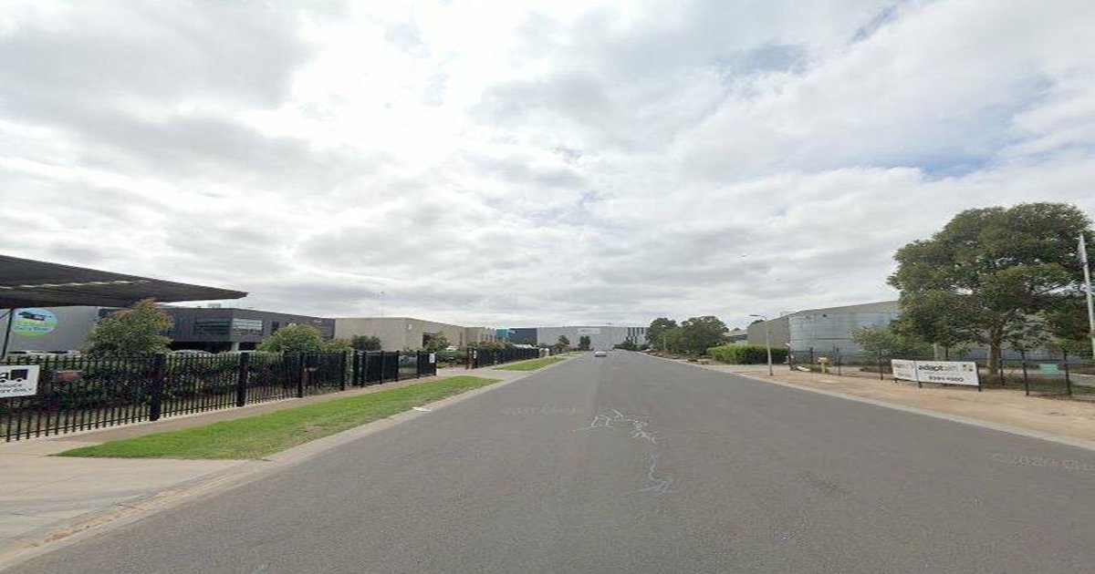 Best Thai Food in Truganina