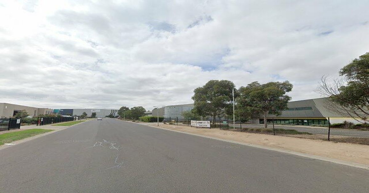 Healthcare in Truganina — GPs & Medical Centres