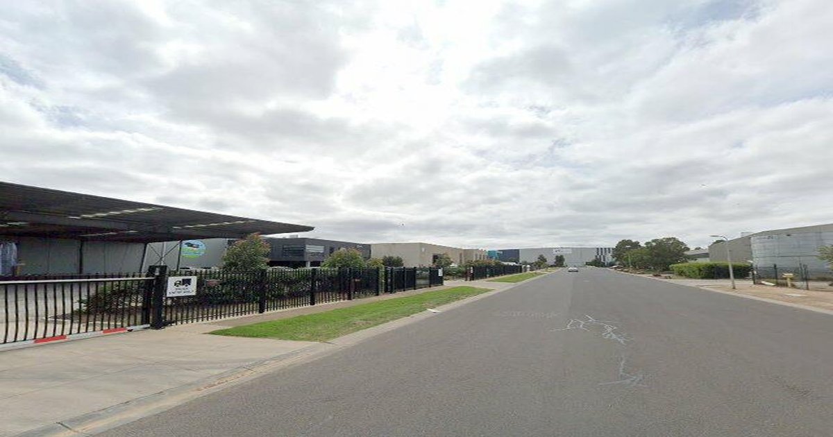 Best Playgrounds in Truganina