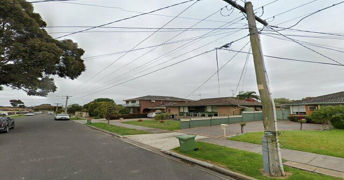 Tullamarine FAQ — Your Questions Answered (2026)