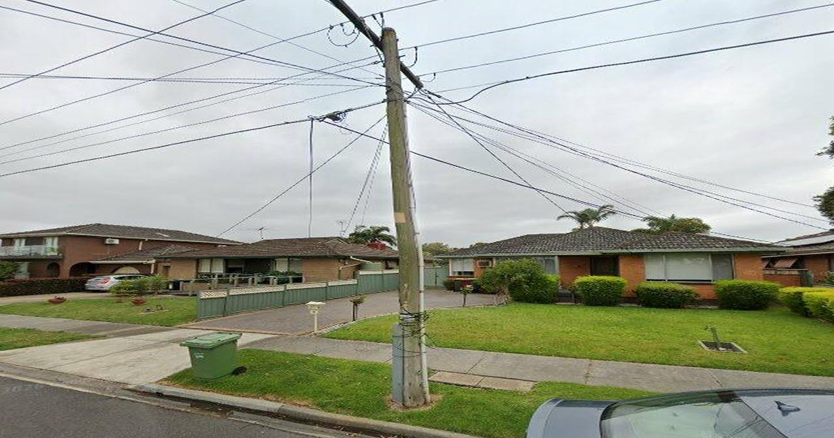 Best Japanese Restaurants in Tullamarine