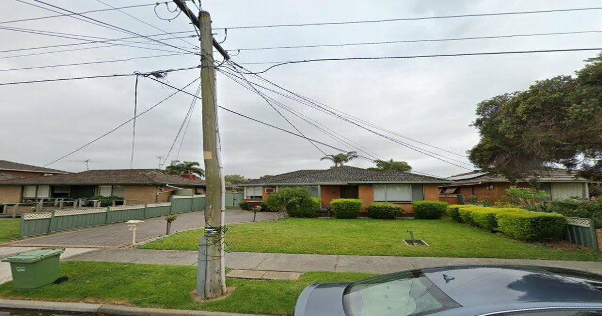 Best Thai Food in Tullamarine