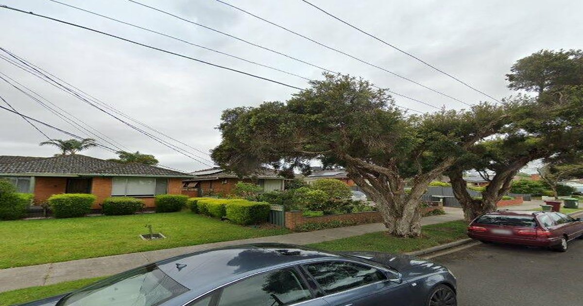 Tullamarine Community Guide