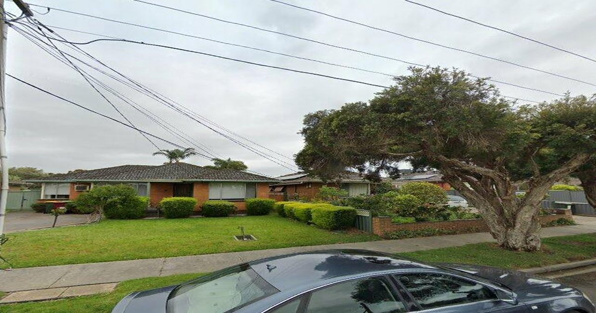 Healthcare in Tullamarine — GPs & Medical Centres