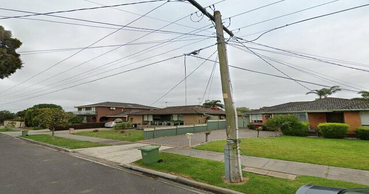 Tullamarine as an Investment