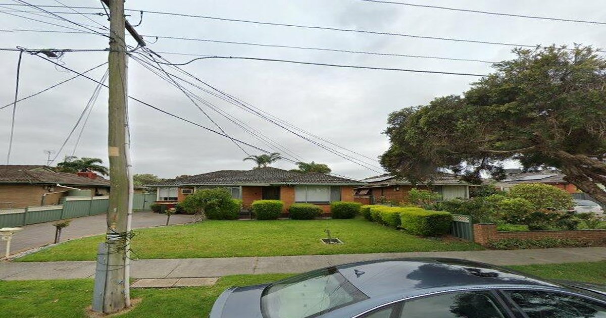 Tullamarine Rental Market 2026