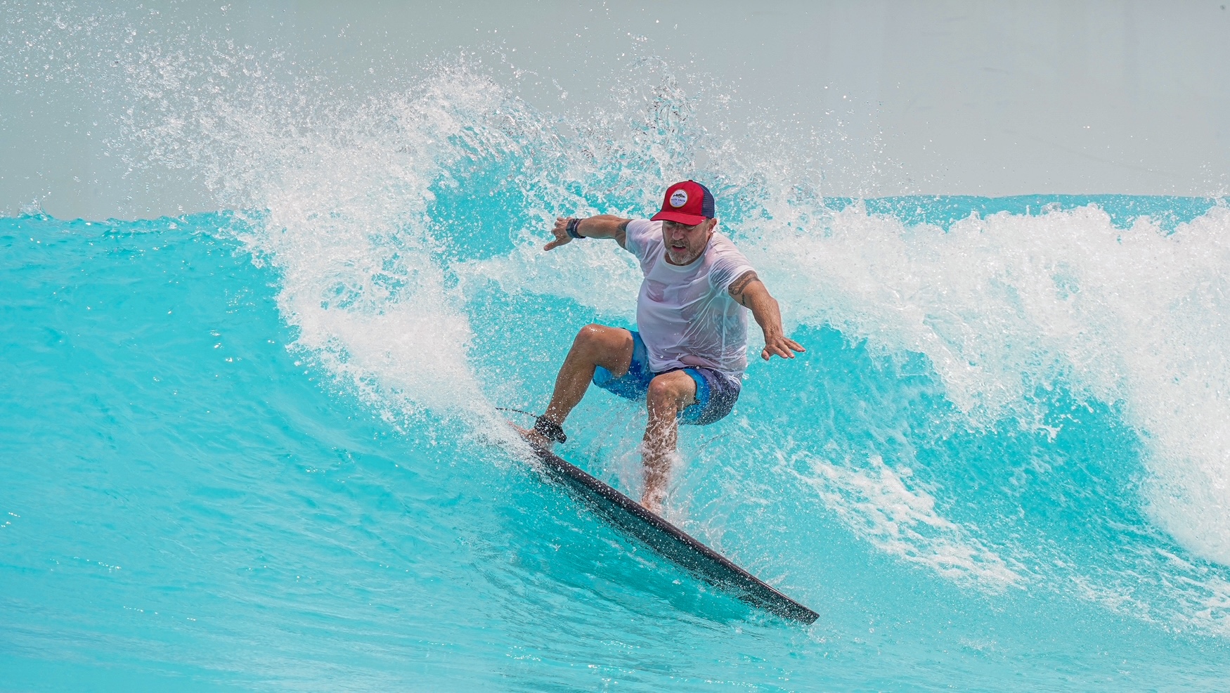 Your Tullamarine Activity Guide -- 15 Real Places to Visit (2026)