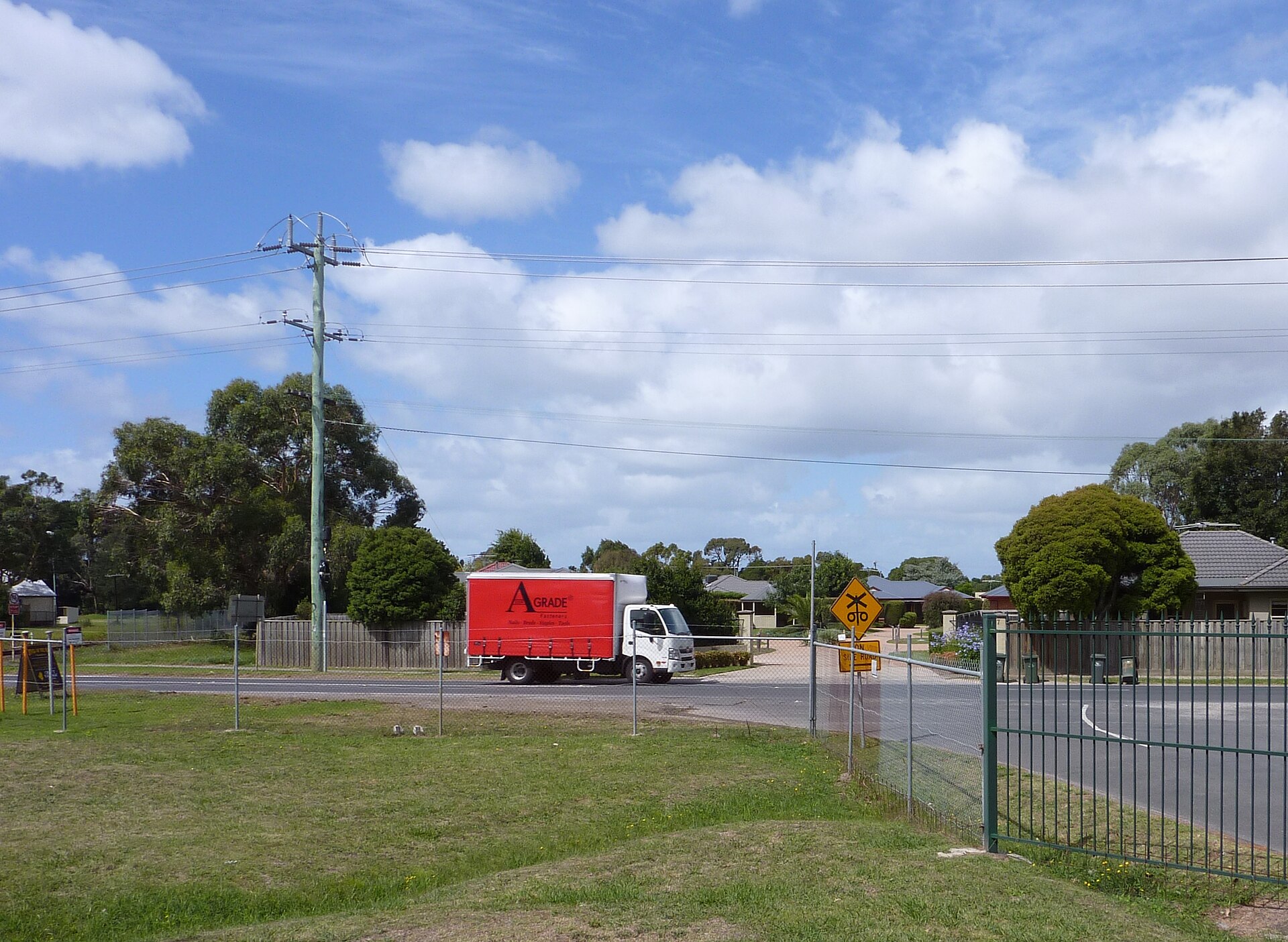 Tyabb Brunch Guide 2026: Saturday Morning Sorted