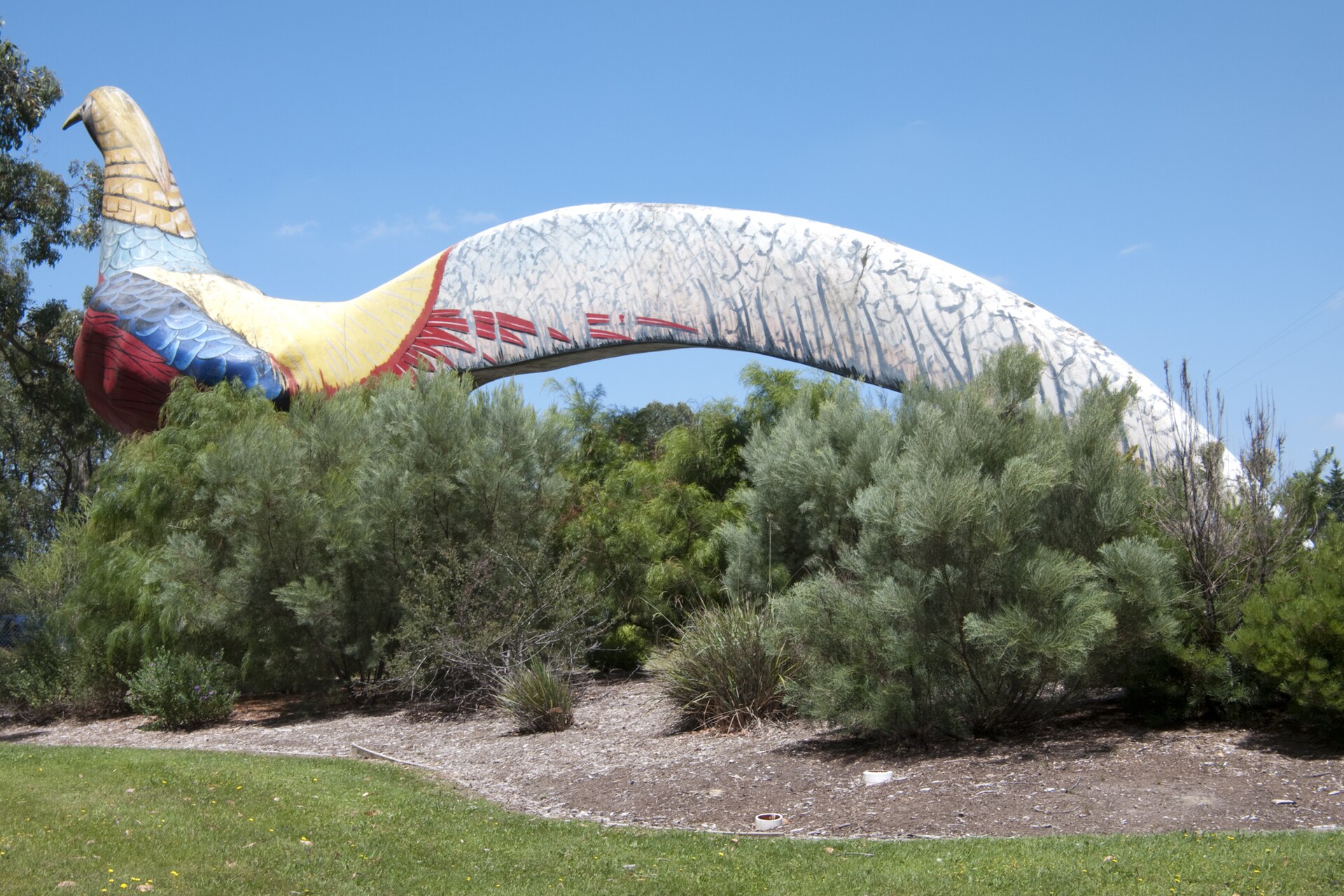 Things to Do in Tynong (2026) -- Suburb Guide