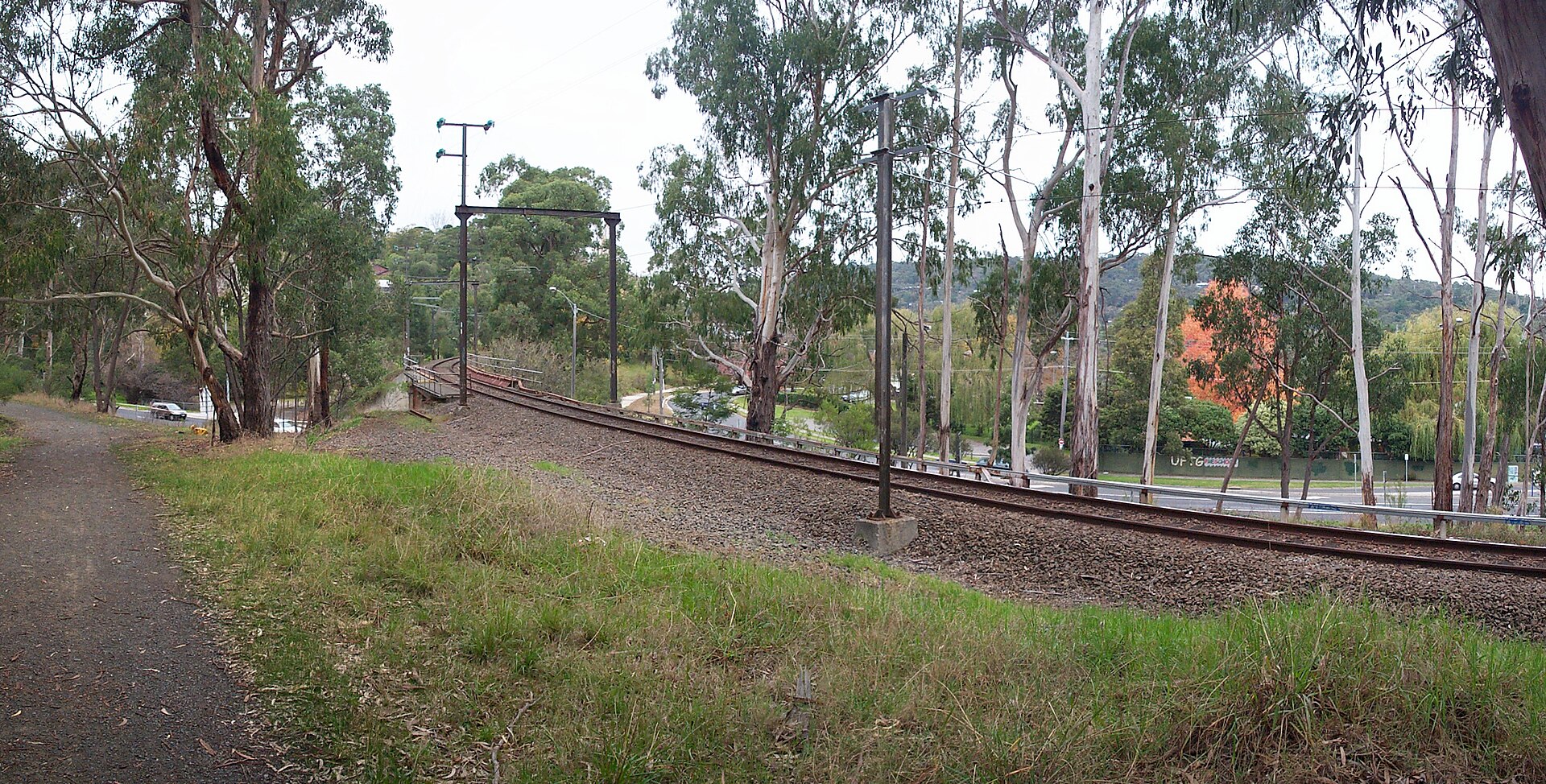 Best Brunch Spots in Upper Ferntree Gully 2026: Where Locals Actually Queue