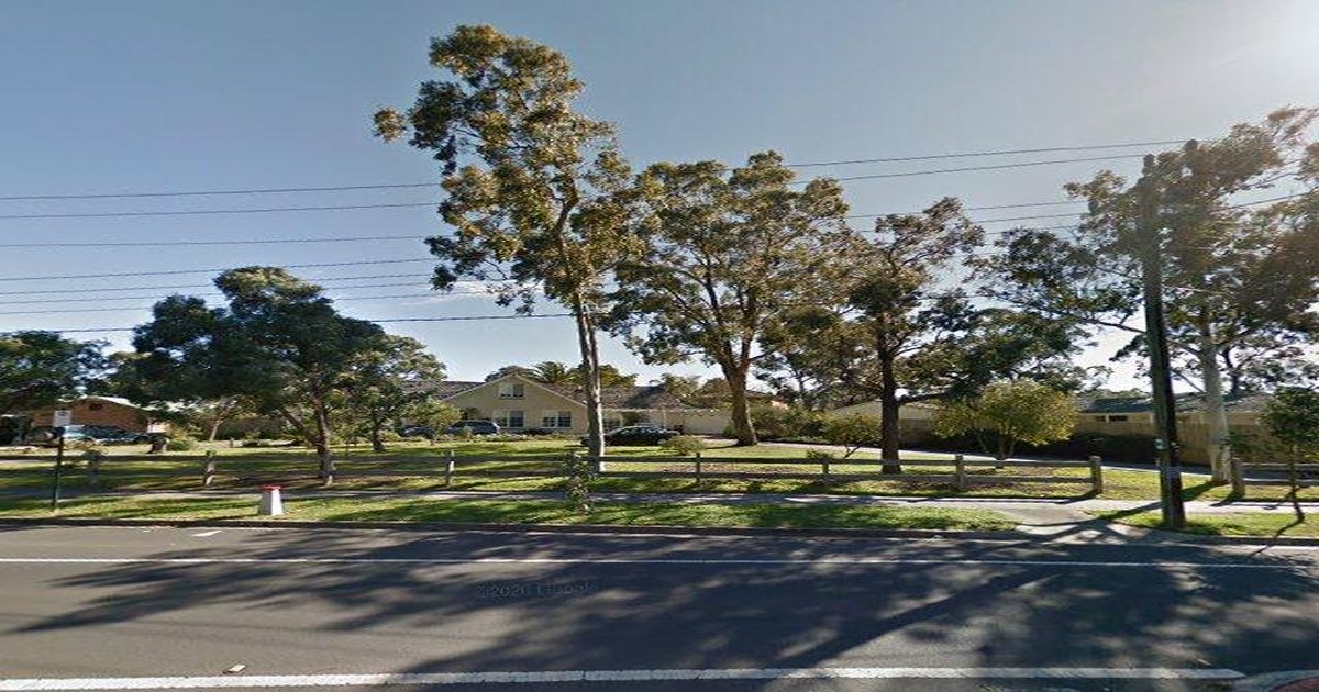 Vermont South FAQ — Your Questions Answered (2026)