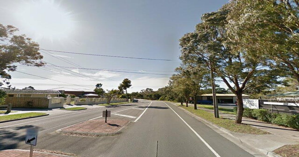 Vermont South Community Guide