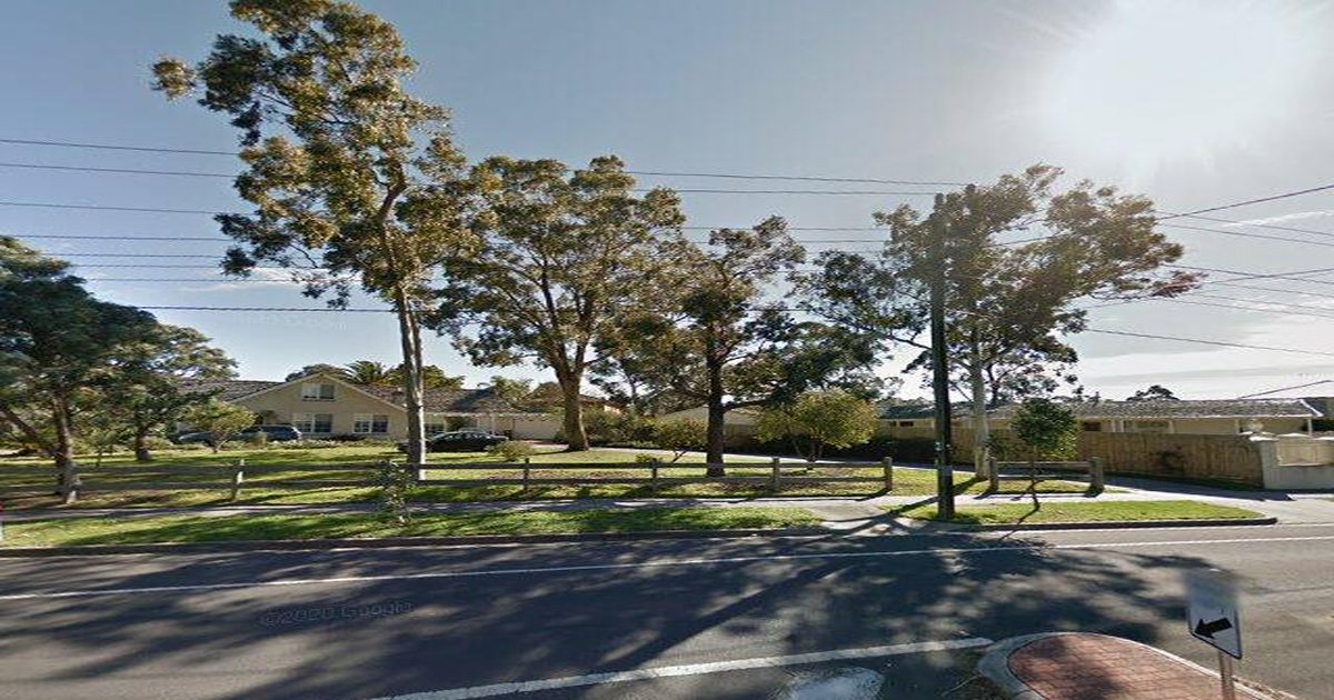 Honest Guide to Vermont South