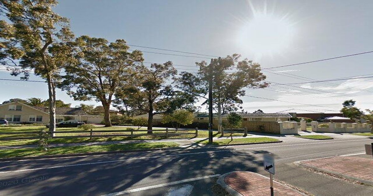 Best Playgrounds in Vermont South