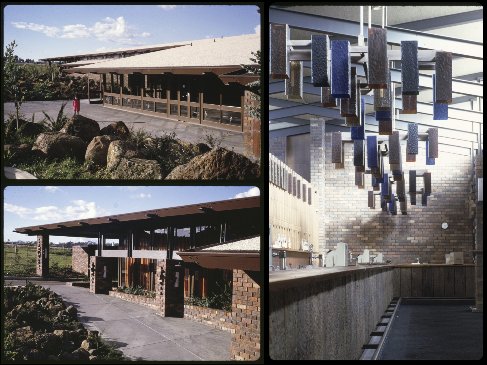 Your Guide to Vermont South (2026) -- Transport, Parks and Local Character