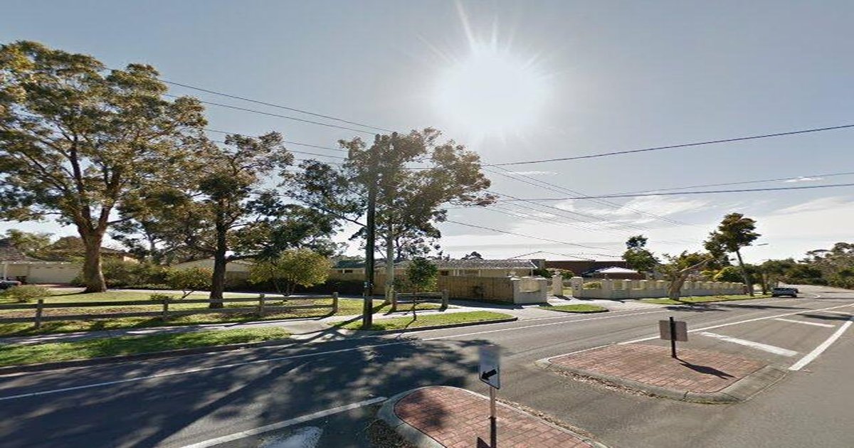 Vermont South for Young Professionals