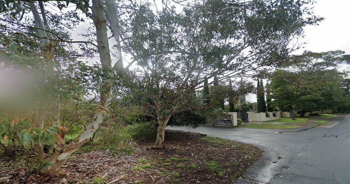 Best Cocktail Bars in Vermont