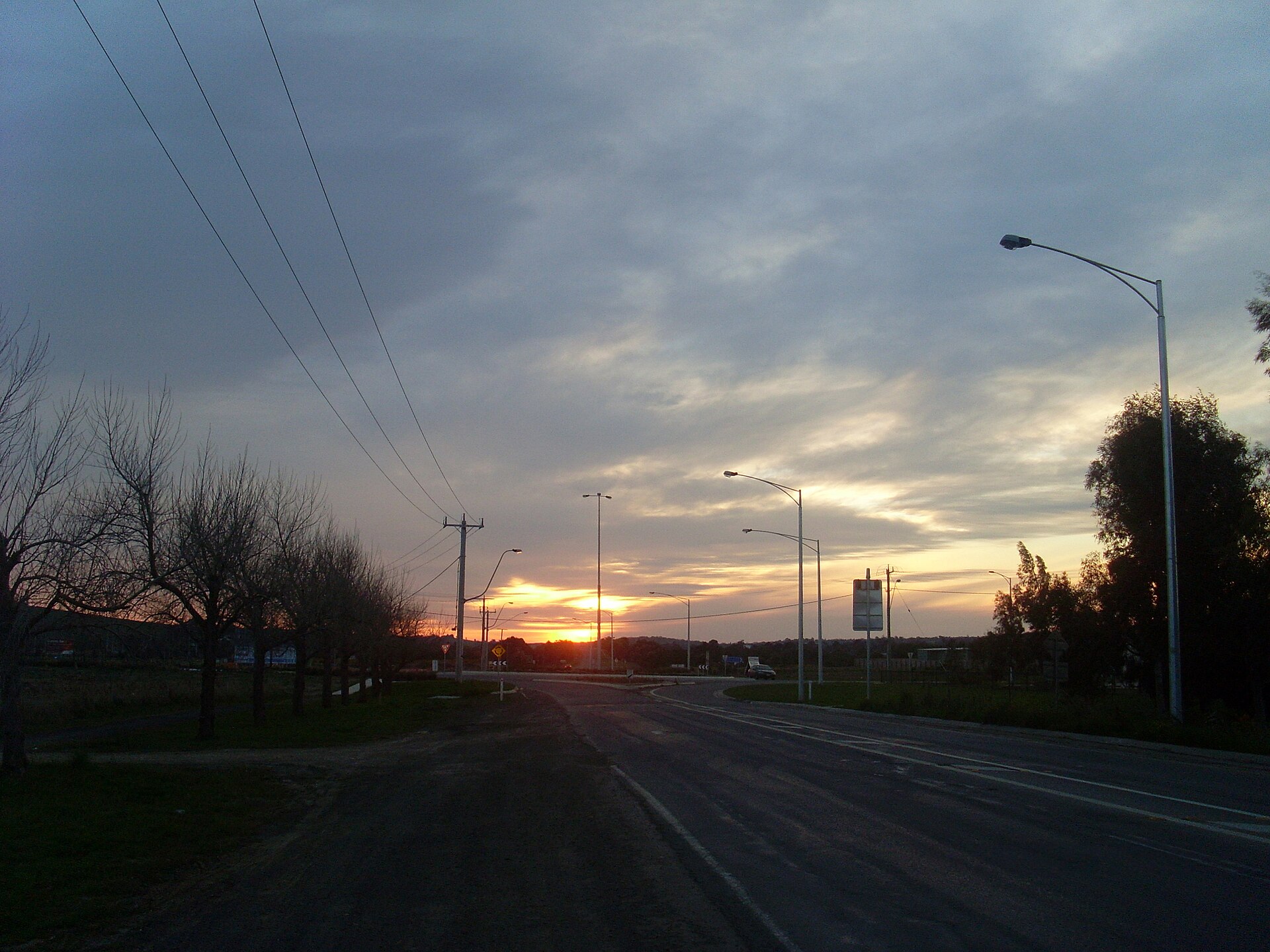 Markets in Wallan 2026: Weekend Markets, Farmers Markets & More