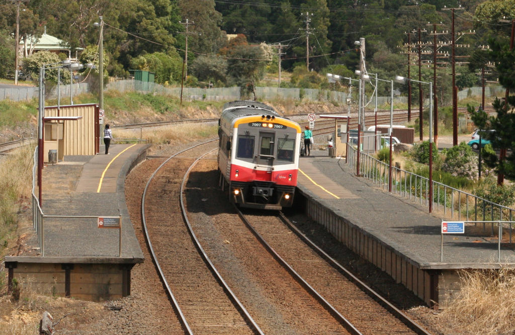 Wandong Remote Work Guide 2026: Coworking, Cafes and Libraries