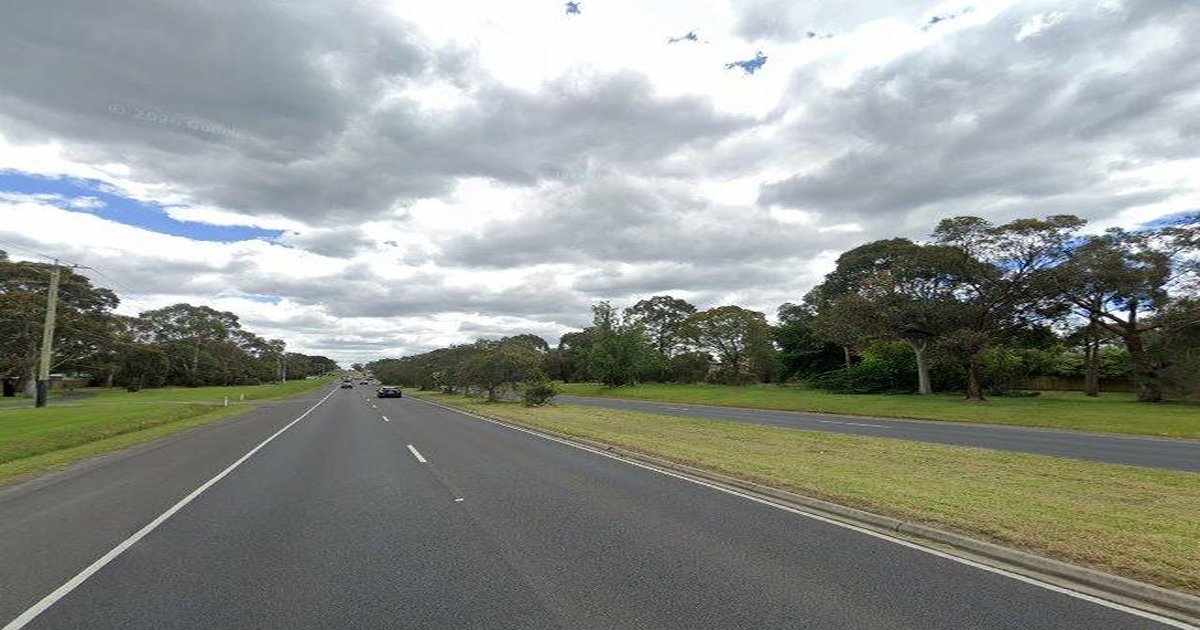 Wantirna South FAQ — Your Questions Answered (2026)