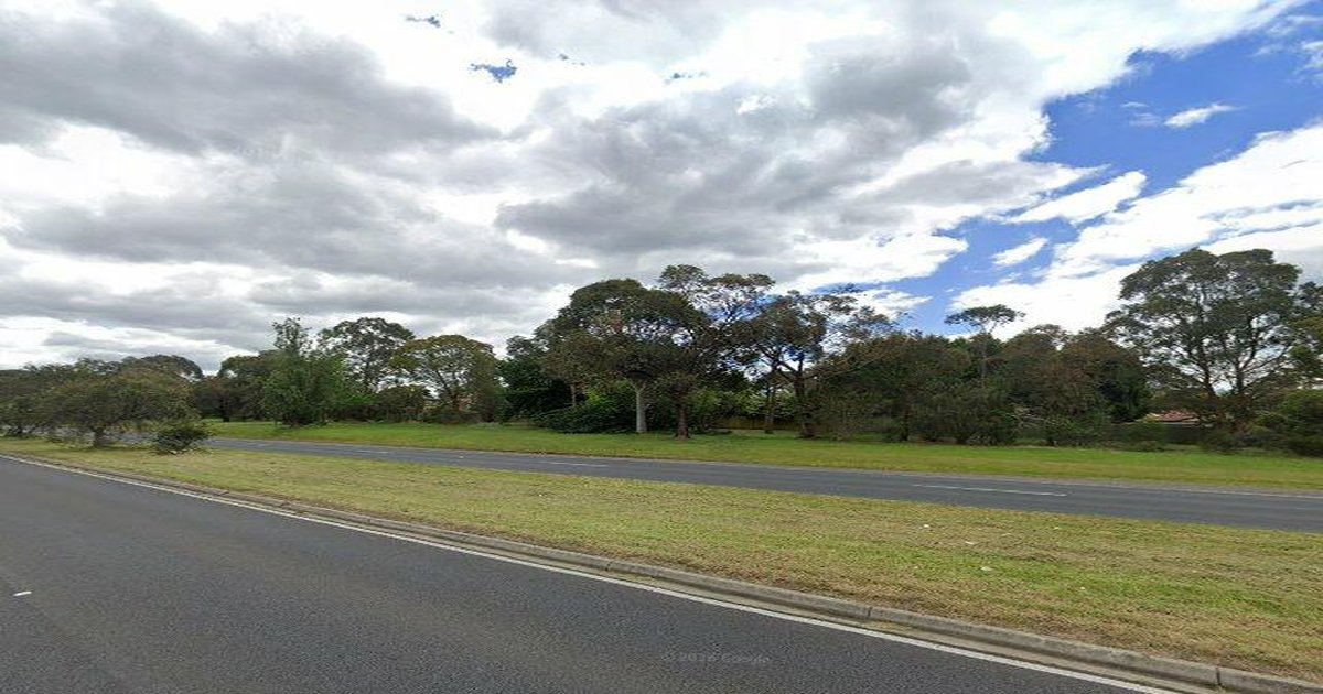 Best Bakeries in Wantirna South