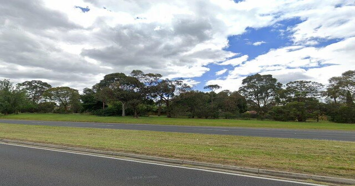 Best Wine Bars in Wantirna South